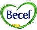 Becel Logo