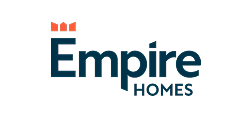 Empire Logo