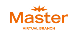 Master Logo