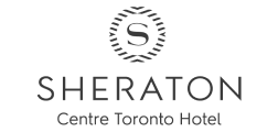 Sheraton Logo