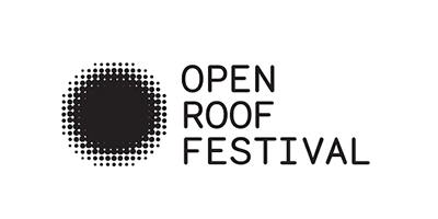 Open Roof Festival